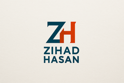 zihadhasan.com.bd